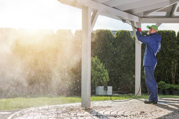 Best Oil Spill Cleanup  in Edgewood, KY